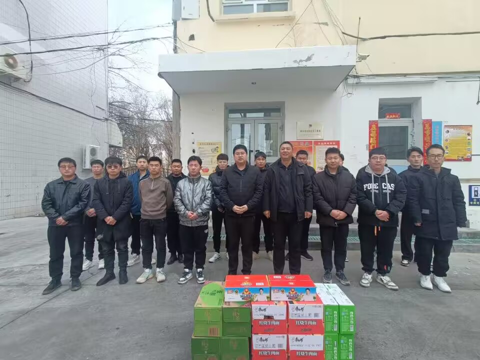 活動照片2.jpg