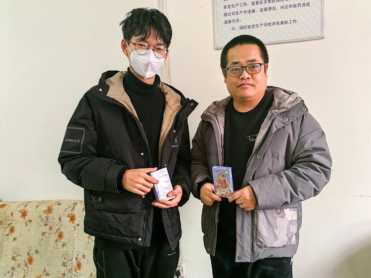 0222+廣合公司計(jì)生協(xié)開展免費(fèi)發(fā)放計(jì)生用品宣傳活動_副本.jpg