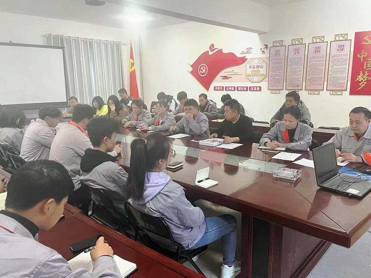 管理部管理辦法培訓(xùn)2_副本.jpg